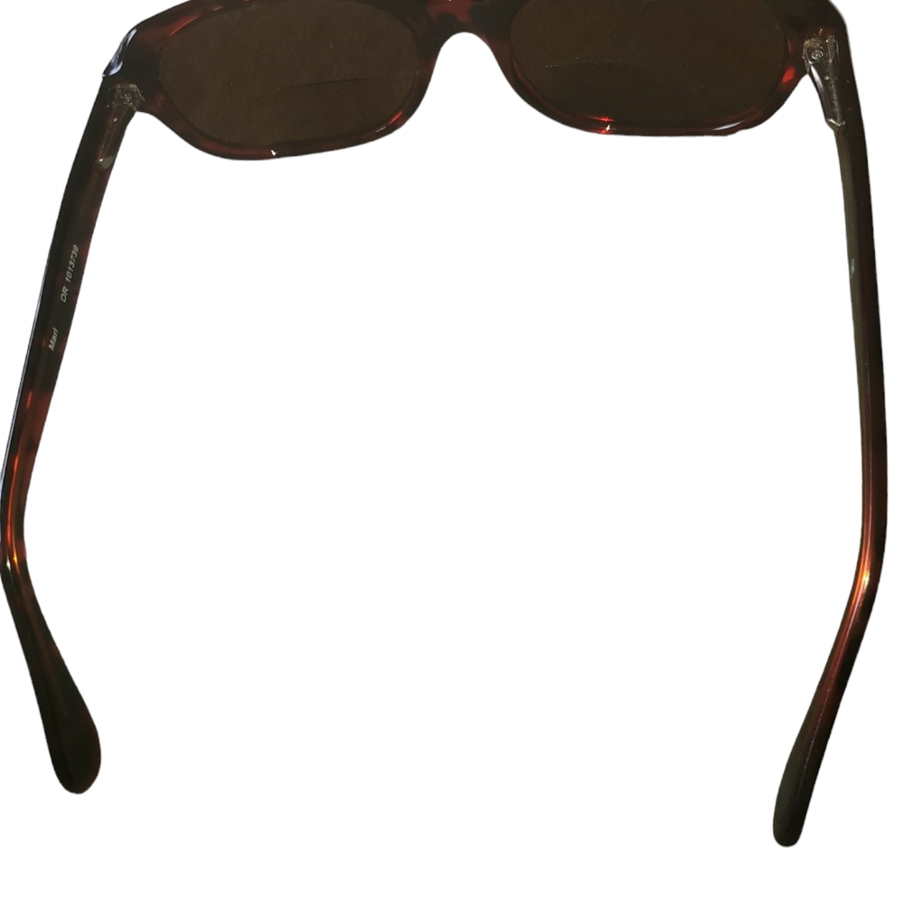 COPY - CMC by Corinne McCormack marl OR1013739 Sunglasses with bifocals